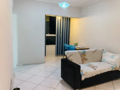 Apartamento com 2 Quartos à venda, 70m² no Boa Vista, Belo Horizonte