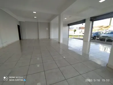 Ponto Comercial para alugar, 88m² no Taguatinga Sul, Brasília