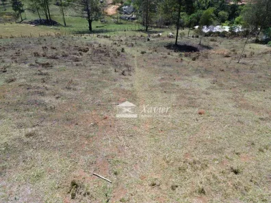 Lote/Terreno à venda, 5000m² no Colinas Bandeirantes, Vargem Grande Paulista