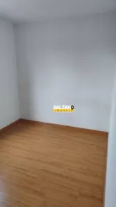 Apartamento com 2 Quartos para alugar, 64m² no Vargem Grande, São José dos Campos