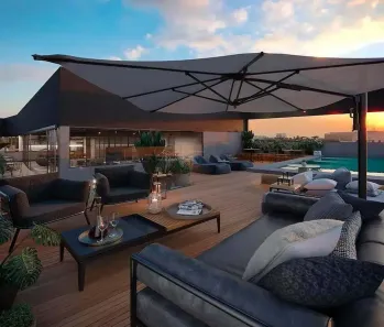 Apartamento com 1 Quarto à venda, 25m² no Centro, Rio de Janeiro