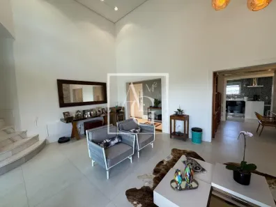 Apartamento com 3 Quartos à venda, 260m² no Paraíso do Morumbi, São Paulo