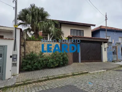 Casa com 3 Quartos à venda, 190m² no Vila Sud Menuci, Mogi das Cruzes