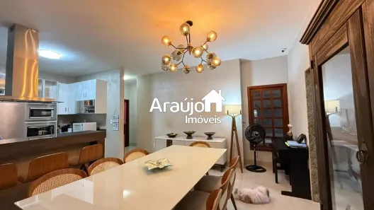 Casa com 3 Quartos à venda, 180m² no Plano Diretor Norte, Palmas