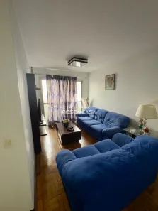 Apartamento com 2 Quartos à venda, 68m² no Vila Medeiros, São Paulo