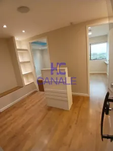 Sala Comercial para alugar, 60m² no Barra da Tijuca, Rio de Janeiro