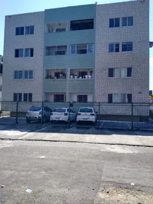 Apartamento com 3 Quartos à venda, 80m² no Boa Viagem, Recife
