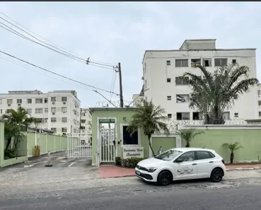 Apartamento com 2 Quartos à venda, 50m² no Honório Gurgel, Rio de Janeiro