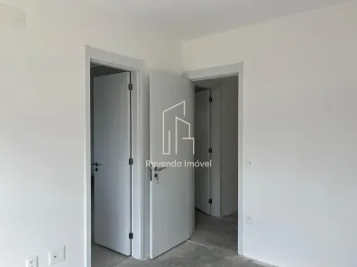 Apartamento com 3 Quartos à venda, 176m² no Paraíso, São Paulo