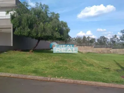Lote/Terreno à venda, 314m² no João Aranha, Paulínia