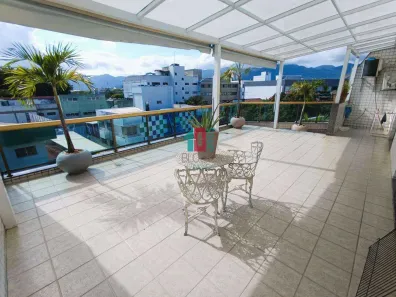 Cobertura com 3 Quartos à venda, 365m² no Recreio dos Bandeirantes, Rio de Janeiro
