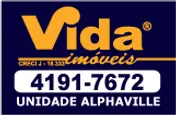 Logo da imobiliária