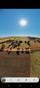 Fazenda/Sítio com 3 Quartos à venda, 84700m² no Área Rural de Birigüi, Birigui