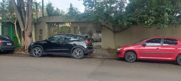 Imóvel Comercial com 5 Quartos à venda, 284m² no Nova Campinas, Campinas