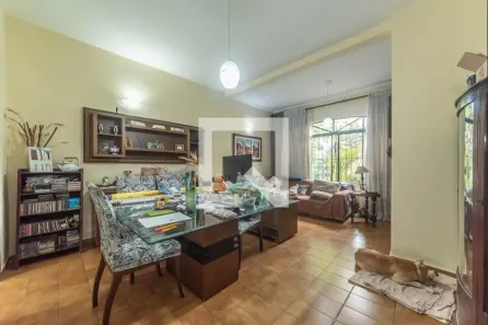 Casa com 3 Quartos à venda, 240m² no Jardim da Saúde, São Paulo