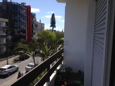 Apartamento com 3 Quartos à venda, 100m² no Centro, Pelotas