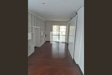 Apartamento com 4 Quartos à venda, 249m² no Brooklin Paulista, São Paulo