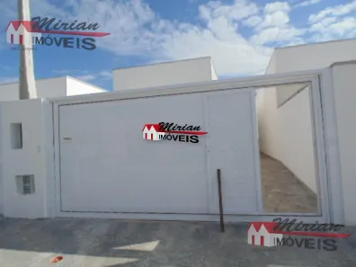 Casa com 2 Quartos à venda, 150m² no Parque Turistico, Peruíbe