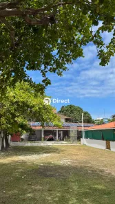 Imóvel Comercial com 6 Quartos à venda, 1470m² no Paiva, Cabo de Santo Agostinho