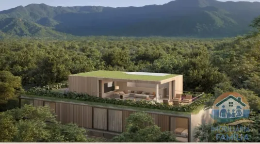 Casa de Condomínio com 4 Quartos à venda, 507m² no Baleia, São Sebastião
