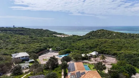 Lote/Terreno à venda, 700m² no Pipa, Tibau do Sul
