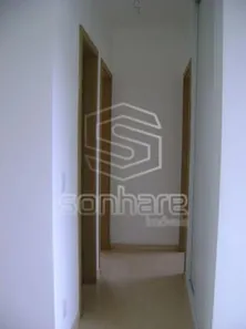 Apartamento com 2 Quartos à venda, 65m² no Eldorado, Sete Lagoas