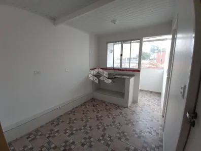 Casa com 4 Quartos à venda, 100m² no Jardim Iracema, São Paulo