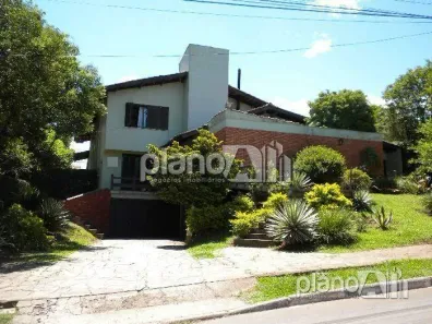 Casa com 4 Quartos à venda, 450m² no Oriço, Gravataí