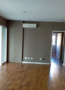 Apartamento com 3 Quartos à venda, 100m² no Chácara Inglesa, São Paulo