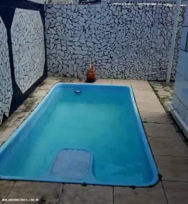 Casa com 4 Quartos à venda, 160m² no José Américo de Almeida, João Pessoa