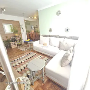 Apartamento com 3 Quartos à venda, 92m² no Paraíso, São Paulo