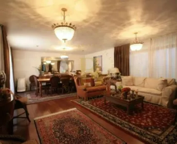 Casa com 4 Quartos à venda, 453m² no Alto de Pinheiros, São Paulo