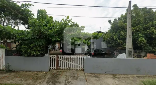 Casa com 3 Quartos à venda, 109m² no Daniela, Florianópolis