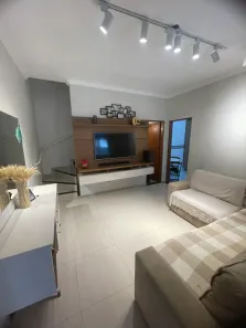 Casa com 2 Quartos à venda, 110m² no Jardim Monte Kemel, São Paulo