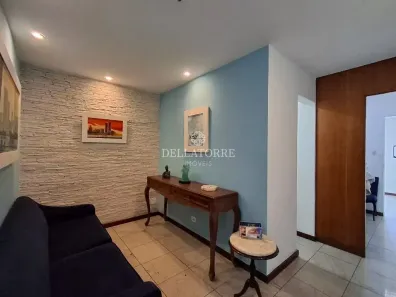 Sala Comercial à venda, 36m² no Várzea, Teresópolis