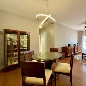 Apartamento com 3 Quartos à venda, 102m² no Jardim Irajá, Ribeirão Preto
