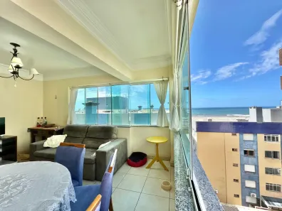 Apartamento com 3 Quartos à venda, 100m² no Capão da Canoa, Capão da Canoa
