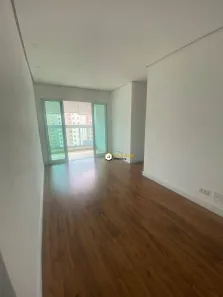 Apartamento com 2 Quartos à venda, 55m² no Santa Teresinha, São Paulo
