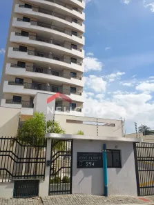 Apartamento com 2 Quartos à venda, 55m² no Penha de França, São Paulo