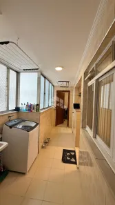 Apartamento com 3 Quartos à venda, 80m² no Tatuapé, São Paulo