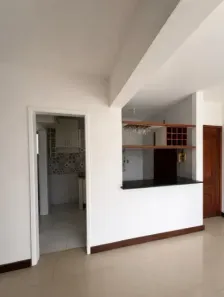Apartamento com 3 Quartos à venda, 72m² no Centro, Salvador