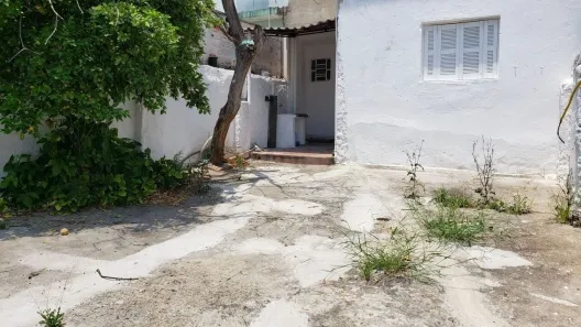 Casa com 1 Quarto para alugar, 40m² no Freguesia do Ó, São Paulo