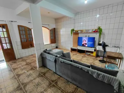 Casa com 5 Quartos à venda, 360m² no Maguari, Ananindeua