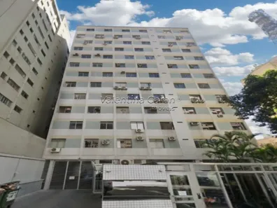 Sala Comercial para venda ou aluguel, 205m² no Bela Vista, São Paulo