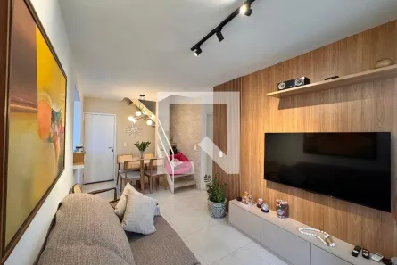 Cobertura com 3 Quartos à venda, 150m² no Recreio dos Bandeirantes, Rio de Janeiro