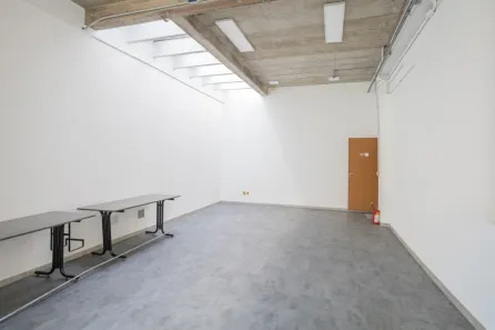 Ponto Comercial para alugar, 50m² no Vila Leopoldina, São Paulo