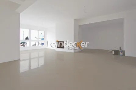 Apartamento com 3 Quartos à venda, 112m² no Passo da Areia, Porto Alegre
