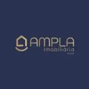 Logo da imobiliária