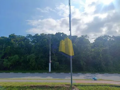 Lote/Terreno à venda, 506m² no Maitinga, Bertioga