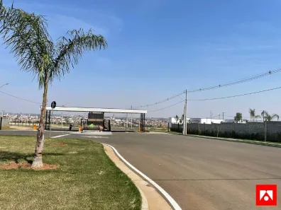 Lote/Terreno à venda, 300m² no Jardim das Palmeiras, Sumaré